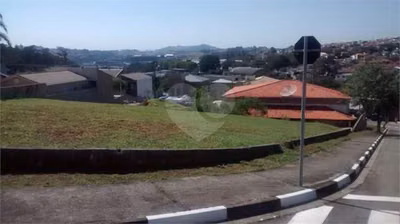Loteamento e Condomínio, 488 m² - Foto 1