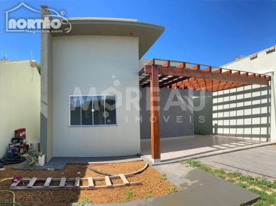 Casa, 4 quartos, 120 m² - Foto 3