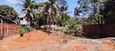 Terreno, 1500 m² - Foto 5