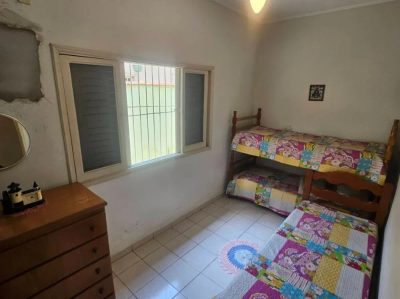 Casa, 2 quartos, 70 m² - Foto 3