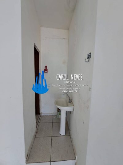 Loja-Salão, 14 m² - Foto 4