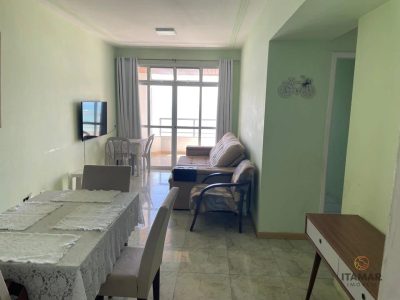 Apartamento, 2 quartos, 92 m² - Foto 3
