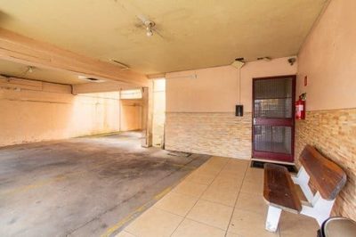Apartamento, 1 quarto, 42 m² - Foto 2