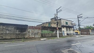 Casa Comercial, 426 m² - Foto 3