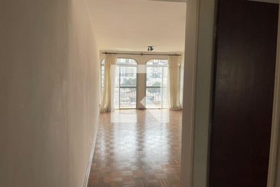 Apartamento, 3 quartos, 117 m² - Foto 5
