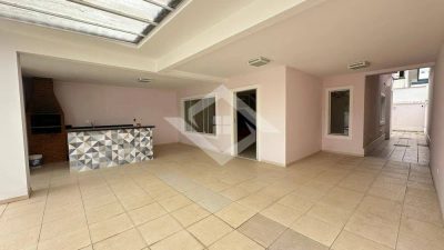 Casa, 4 quartos, 280 m² - Foto 2