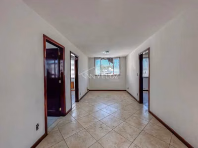 Cobertura, 3 quartos, 100 m² - Foto 4