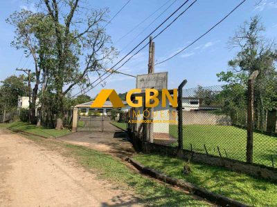 Terreno, 492 m² - Foto 2