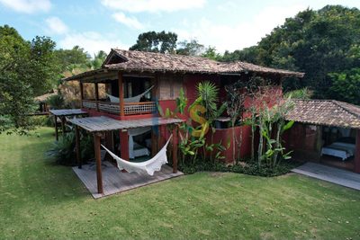 Casa, 800 m² - Foto 5