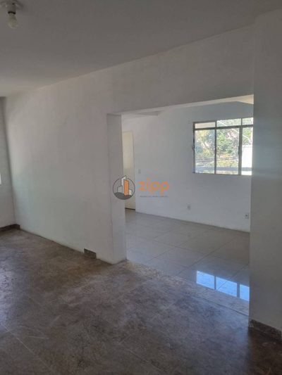 Sala-Conjunto, 50 m² - Foto 5