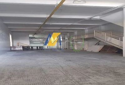Sala-Conjunto, 250 m² - Foto 2