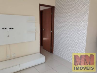 Cobertura, 3 quartos, 224 m² - Foto 5