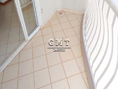 Apartamento, 1 quarto, 42 m² - Foto 5