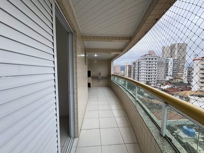 Apartamento, 2 quartos, 80 m² - Foto 4