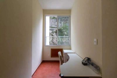 Apartamento, 3 quartos, 100 m² - Foto 1