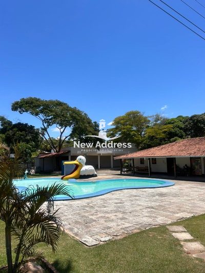 Terreno, 300 m² - Foto 3