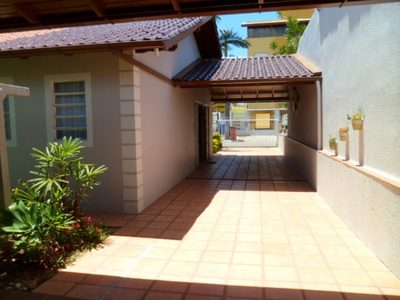 Casa, 4 quartos, 130 m² - Foto 4