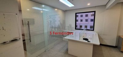 Sala-Conjunto, 66 m² - Foto 3