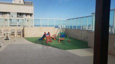 Apartamento, 2 quartos - Foto 4