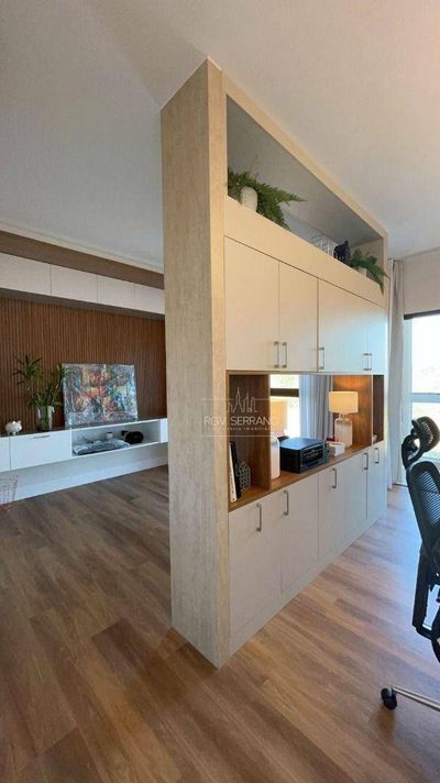 Casa, 3 quartos, 312 m² - Foto 2
