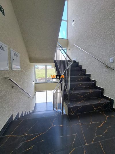 Apartamento, 3 quartos - Foto 3