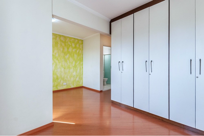 Apartamento, 3 quartos, 73 m² - Foto 5