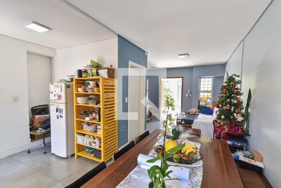 Casa, 3 quartos, 200 m² - Foto 4