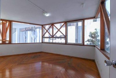 Casa, 6 quartos, 412 m² - Foto 2
