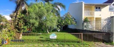 Terreno, 490 m² - Foto 2