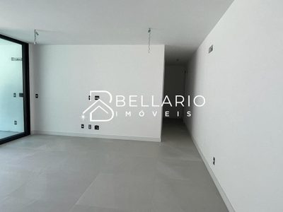 Apartamento, 3 quartos, 150 m² - Foto 5