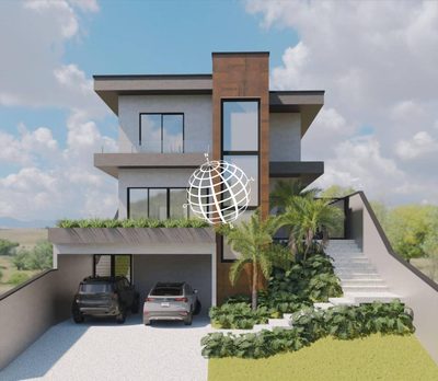 Terreno, 440 m² - Foto 5