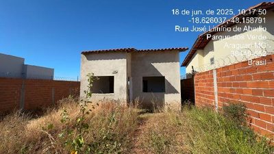 Casa, 2 quartos, 140 m² - Foto 1