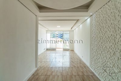 Apartamento, 2 quartos, 98 m² - Foto 3