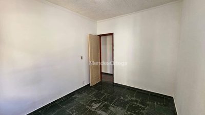 Apartamento, 2 quartos, 62 m² - Foto 4