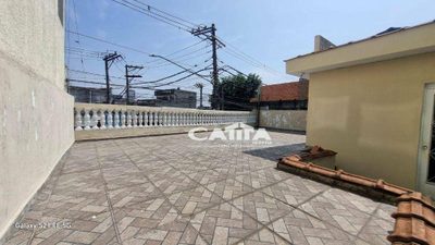 Casa, 2 quartos, 134 m² - Foto 2