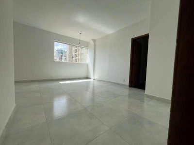 Apartamento, 3 quartos, 99 m² - Foto 2