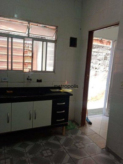 Casa, 4 quartos, 240 m² - Foto 5