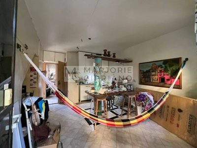 Apartamento - Foto 3