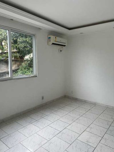 Casa de Vila, 3 quartos - Foto 5