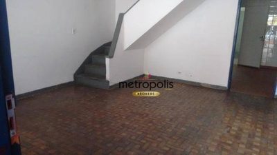 Sobrado, 3 quartos, 153 m² - Foto 2