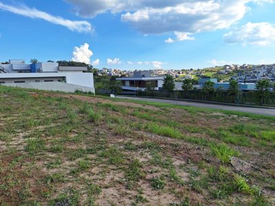 Loteamento e Condomínio, 600 m² - Foto 4