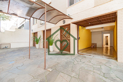 Apartamento, 1 quarto, 37 m² - Foto 5