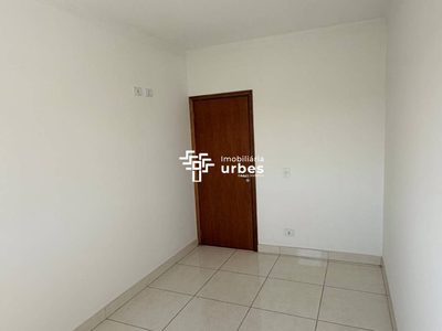 Apartamento, 2 quartos, 53 m² - Foto 2