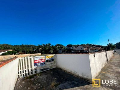 Terreno, 9351 m² - Foto 3