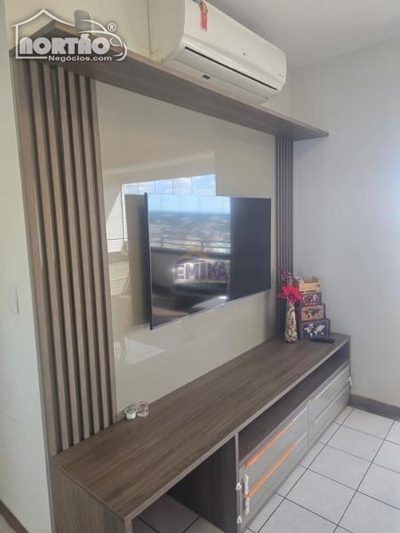 Casa, 3 quartos, 81 m² - Foto 5