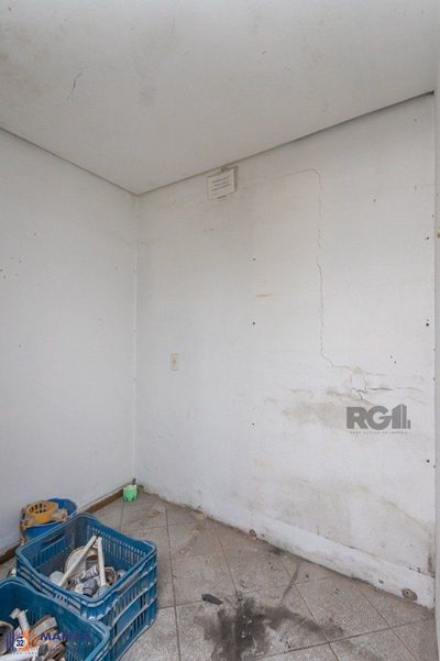 Sala-Conjunto, 157 m² - Foto 5