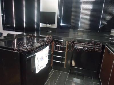 Apartamento, 2 quartos, 107 m² - Foto 5
