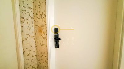 Apartamento, 2 quartos, 69 m² - Foto 4