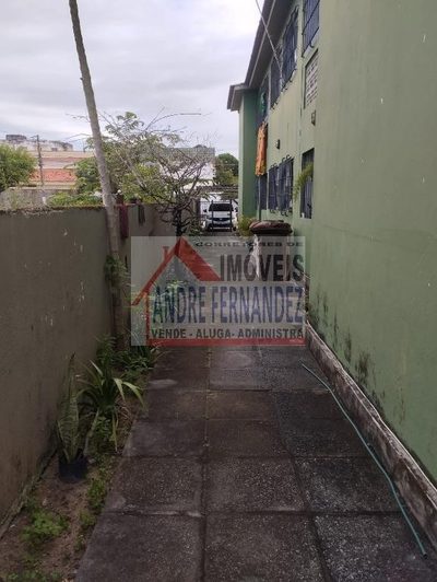 Apartamento, 4 quartos, 98 m² - Foto 4