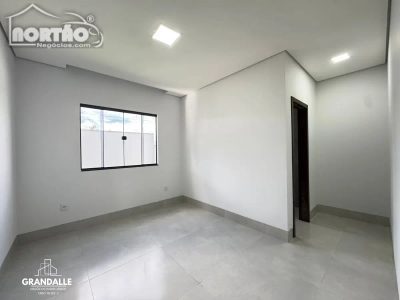 Casa, 3 quartos, 95 m² - Foto 4